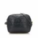Burberry-Leather-Crossbody-Bag_134396_front_0_parent