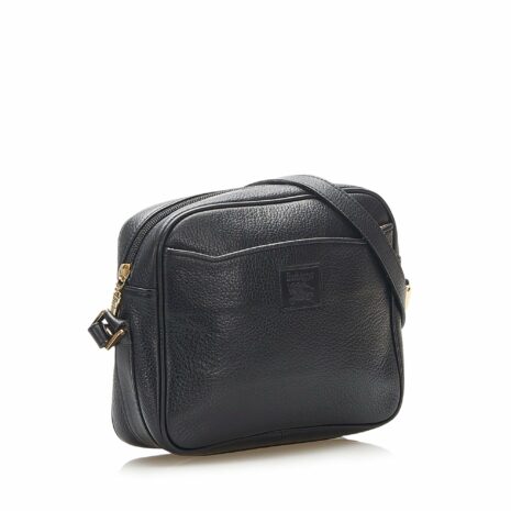 Burberry-Leather-Crossbody-Bag_134396_right_angle_0_parent