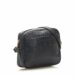 Burberry-Leather-Crossbody-Bag_134396_right_angle_0_parent