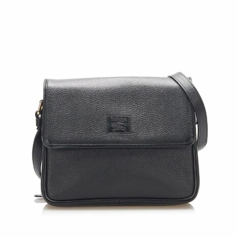Burberry-Leather-Crossbody-Bag_134577_front_0_parent
