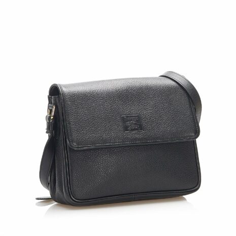 Burberry-Leather-Crossbody-Bag_134577_right_angle_0_parent