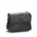Burberry-Leather-Crossbody-Bag_134577_right_angle_0_parent