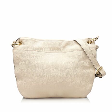 Burberry-Leather-Crossbody-Bag_135320_front_0_parent_27b22096-41b2-4b65-9dbb-a21efc9063a3