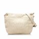 Burberry-Leather-Crossbody-Bag_135320_front_0_parent_27b22096-41b2-4b65-9dbb-a21efc9063a3