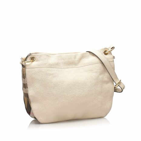 Burberry-Leather-Crossbody-Bag_135320_right_angle_0_parent