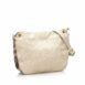 Burberry-Leather-Crossbody-Bag_135320_right_angle_0_parent