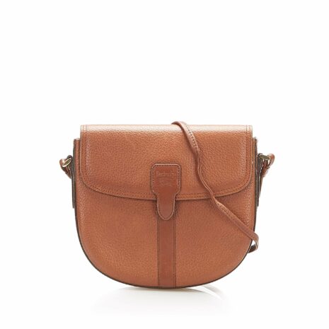 Burberry-Leather-Crossbody-Bag_136128_front_0_parent_e8171198-bca8-45d2-a6ad-ac710a6c0526