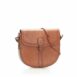Burberry-Leather-Crossbody-Bag_136128_right_angle_0_parent