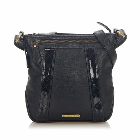 Burberry-Leather-Crossbody-Bag_137887_front_0_parent