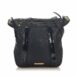 Burberry-Leather-Crossbody-Bag_137887_front_0_parent