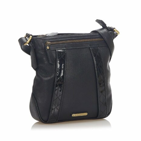 Burberry-Leather-Crossbody-Bag_137887_right_angle_0_parent