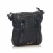 Burberry-Leather-Crossbody-Bag_137887_right_angle_0_parent