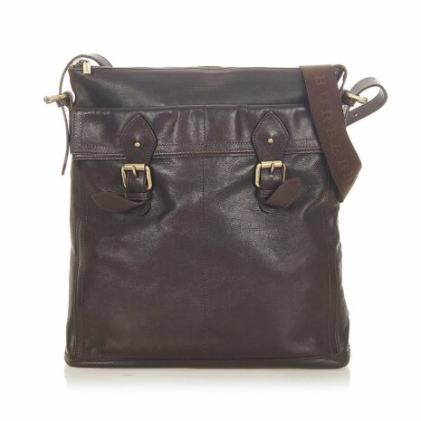 Burberry-Leather-Crossbody-Bag_140368_front_0_parent