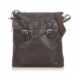 Burberry-Leather-Crossbody-Bag_140368_front_0_parent