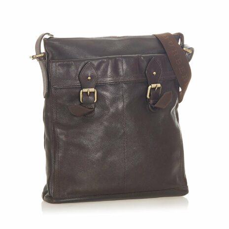 Burberry-Leather-Crossbody-Bag_140368_right_angle_0_parent