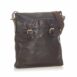 Burberry-Leather-Crossbody-Bag_140368_right_angle_0_parent