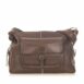 Burberry-Leather-Crossbody-Bag_142600_front_0_parent