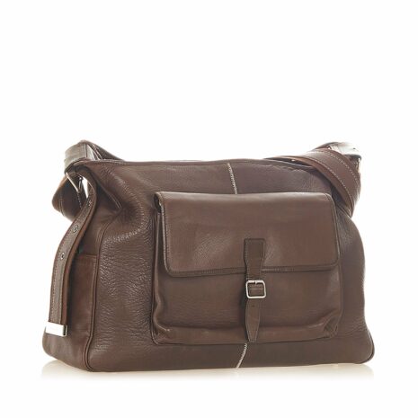Burberry-Leather-Crossbody-Bag_142600_right_angle_0_parent
