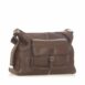 Burberry-Leather-Crossbody-Bag_142600_right_angle_0_parent