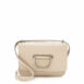 Burberry-Leather-D-Ring-Mini-Crossbody-Bag_128627_front_0_parent