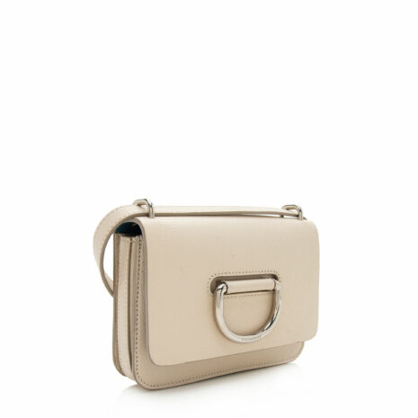 Burberry-Leather-D-Ring-Mini-Crossbody-Bag_128627_right_angle_0_parent