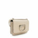 Burberry-Leather-D-Ring-Mini-Crossbody-Bag_128627_right_angle_0_parent