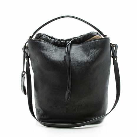 Burberry-Leather-Drawstring-Bucket-Bag_115748_front_0_parent