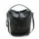 Burberry-Leather-Drawstring-Bucket-Bag_115748_front_0_parent