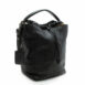 Burberry-Leather-Drawstring-Bucket-Bag_115748_right_angle_0_parent