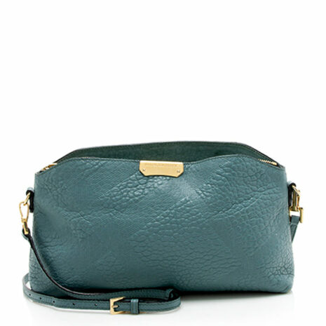 Burberry-Leather-Embossed-Check-Chichester-Clutch_113382_front_0_parent