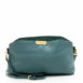 Burberry-Leather-Embossed-Check-Chichester-Clutch_113382_front_0_parent
