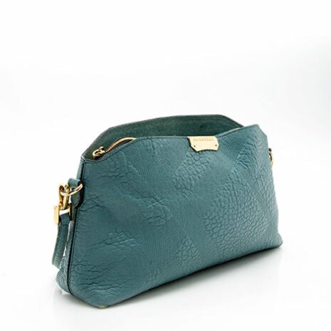 Burberry-Leather-Embossed-Check-Chichester-Clutch_113382_right_angle_0_parent_66496829-8fc6-4d73-b853-47c2b403bda3