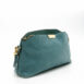 Burberry-Leather-Embossed-Check-Chichester-Clutch_113382_right_angle_0_parent_66496829-8fc6-4d73-b853-47c2b403bda3
