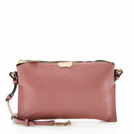 Burberry-Leather-Embossed-Check-Peyton-Crossbody-Bag_139739_front_0_parent