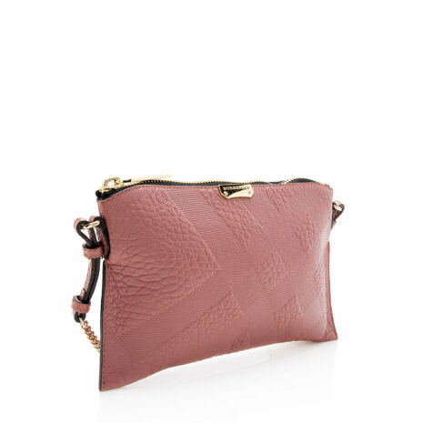 Burberry-Leather-Embossed-Check-Peyton-Crossbody-Bag_139739_right_angle_0_parent