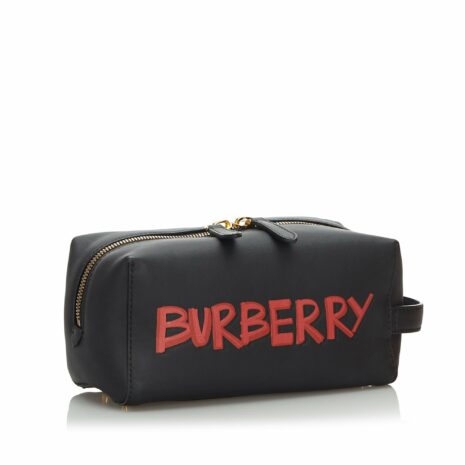 Burberry-Leather-Graffiti-Clutch-Bag_114933_right_angle_0_parent