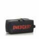 Burberry-Leather-Graffiti-Clutch-Bag_114933_right_angle_0_parent