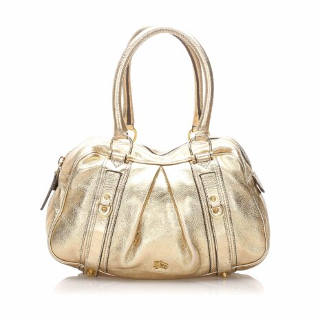 Burberry-Leather-Handbag_117283_front_0_parent