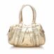 Burberry-Leather-Handbag_117283_front_0_parent