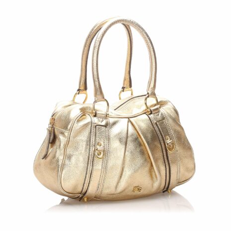 Burberry-Leather-Handbag_117283_right_angle_0_parent