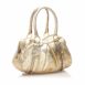 Burberry-Leather-Handbag_117283_right_angle_0_parent
