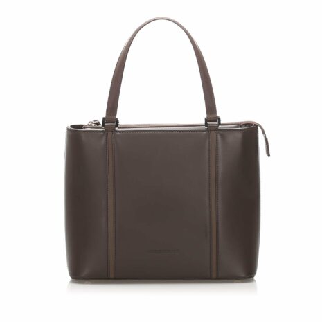 Burberry-Leather-Handbag_122837_front_0_parent