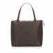 Burberry-Leather-Handbag_122837_front_0_parent
