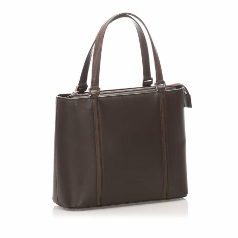 Burberry-Leather-Handbag_122837_right_angle_0_parent