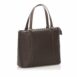 Burberry-Leather-Handbag_122837_right_angle_0_parent