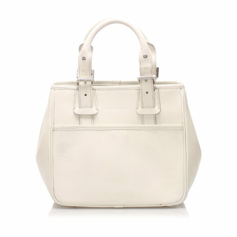 Burberry-Leather-Handbag_122948_front_0_parent