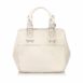 Burberry-Leather-Handbag_122948_front_0_parent