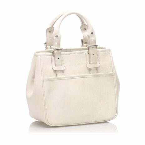 Burberry-Leather-Handbag_122948_right_angle_0_parent