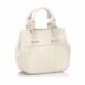 Burberry-Leather-Handbag_122948_right_angle_0_parent