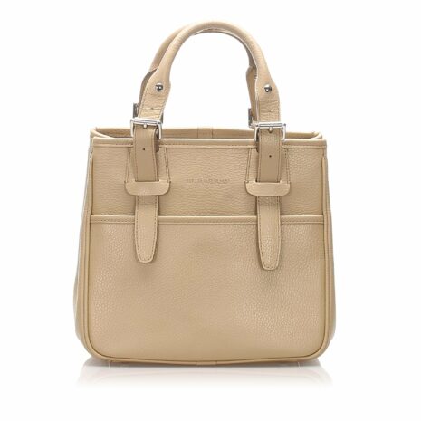 Burberry-Leather-Handbag_123090_front_0_parent